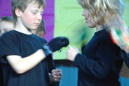 2010-04-23 frhlingskonzert hube jochen 26